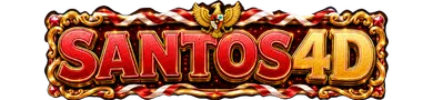 SANTOS4D