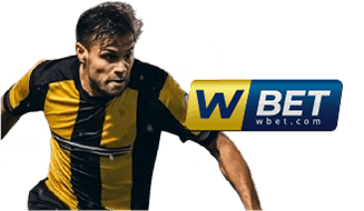 Chronicles of Olympus X Up